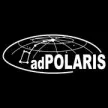 Astronomsko društvo Polaris