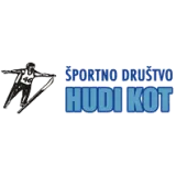 Športno društvo Hudi Kot
