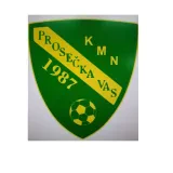 Klub malega nogometa Prosečka vas
