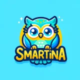 SMARTina, Tečaji in inštrukcije, Martina Komovec s.p.