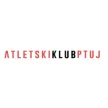 Atletski klub Ptuj