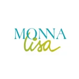 Monna Lisa d.o.o.