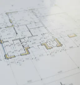 Gradbeno projektiranje Primorska
