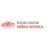 ŠC Krško-Sevnica