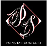PS INK tattoo studio, Patricija Šimanovič s.p.