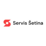 Servis Šetina