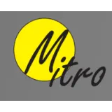 Mitro d.o.o.