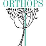 Orthops d.o.o.