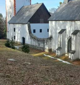 Najem sobe Mariborsko Pohorje