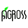 Agross d.o.o.