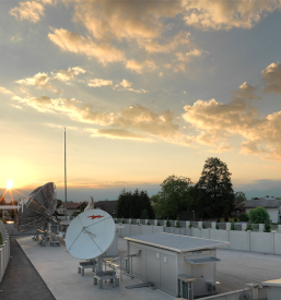 Produktna fotografija Ljubljana