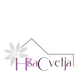 Cvetličarna Hiša cvetja, Zvonka Hergold s.p.