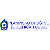 Planinsko društvo Železničar Celje