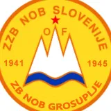 Združenje borcev Grosuplje