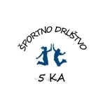 Športno društvo 5ka
