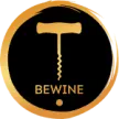 Bewines d.o.o.