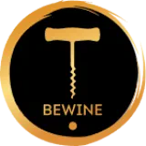 Bewines d.o.o.