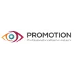Promotion d.o.o.