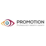 Promotion d.o.o.