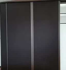 Poceni montaža pohištva Štajerska