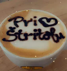 Gostilna Artiče