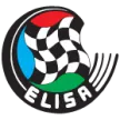 Elisa d.o.o.