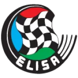 Elisa d.o.o.