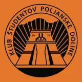 KŠ Poljanske doline