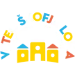 Vrtec Škofja Loka