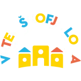 Vrtec Škofja Loka
