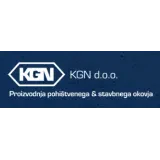 KGN, kovinska galanterija d.o.o.