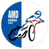 AMD Krško