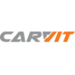 Carvit d.o.o.