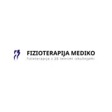 MEDIKO, d.o.o.