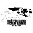 Društvo belgijskih ovčarjev Slovenije