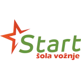 Start d.o.o., šola vožnje