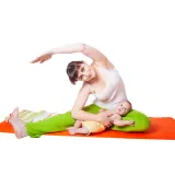 Dhyana Joga, Tanja Sakelšek, s.p.