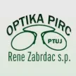 Optika Pirc Ptuj
