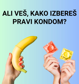 Sex igračke Svet erotike