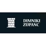 Dimniki Zupanc, Marko Zupanc s.p.