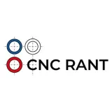 CNC Rant d.o.o.