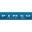 PIMSO d.o.o.
