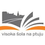 Visoka šola na Ptuju