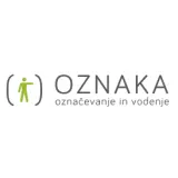 Oznaka d.o.o.