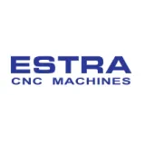 Estra marketing, d.o.o.
