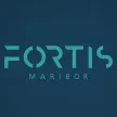 Fortis Maribor d.o.o.