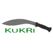 Kukri