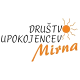 DU Mirna