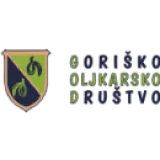 Goriško oljkarsko društvo