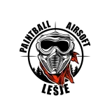 Paintball/Airsoft center Lešje. Dvorec Lešje, Janko Vršnak s.p.